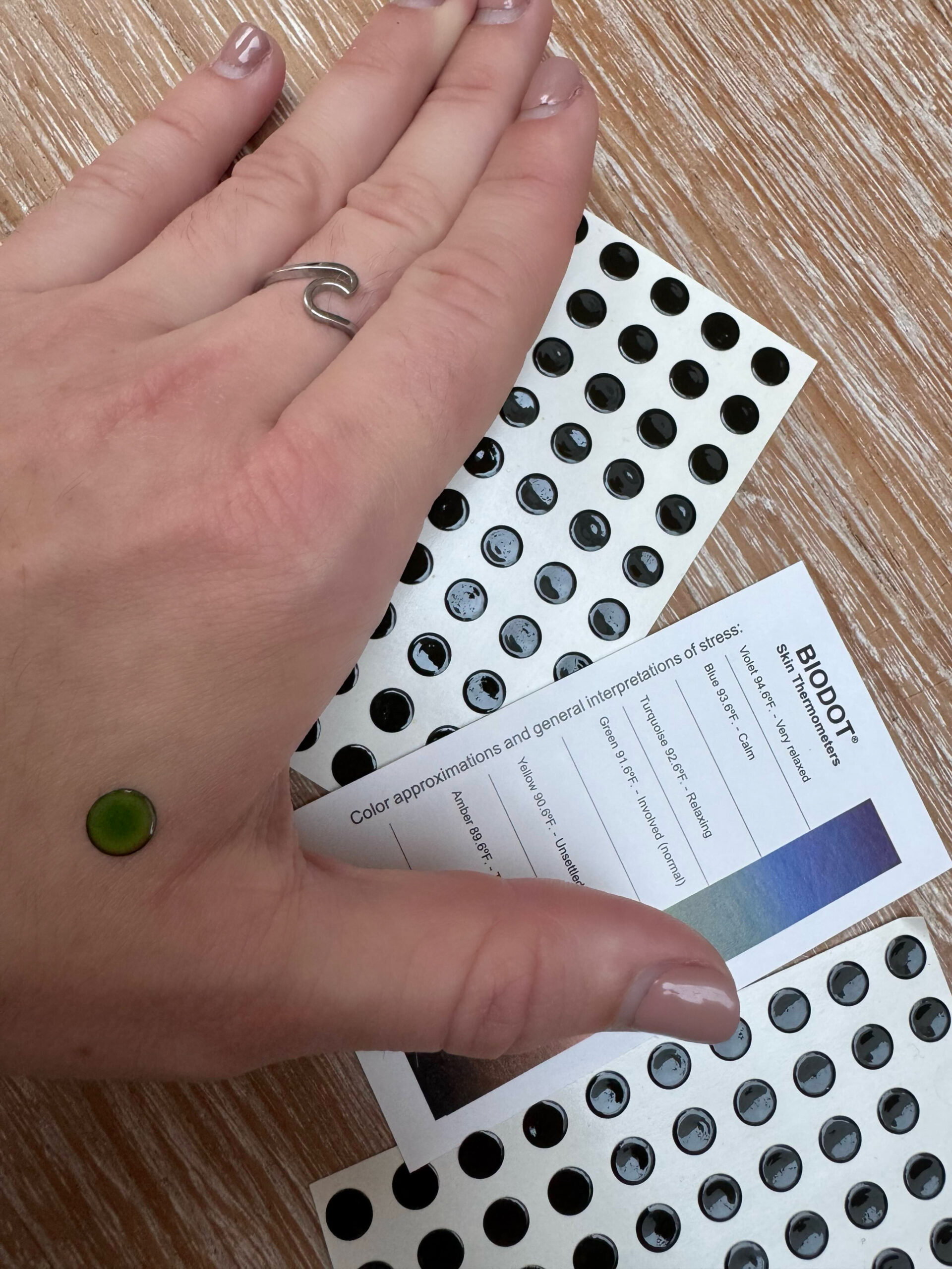 Biodots - Bulk Pack - Image 4