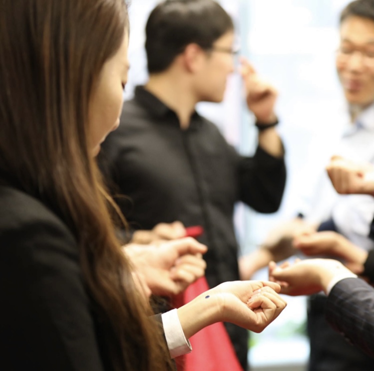 Biodots - Bulk Pack - Image 3