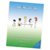 Smile Inside: Experiential Activities for Self-Awareness- Ages 12 – 13 ...