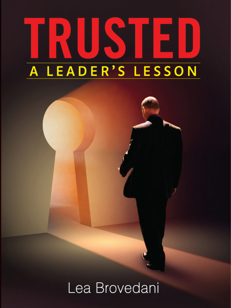 trusted-a-leaders-lesson-the-eq-store